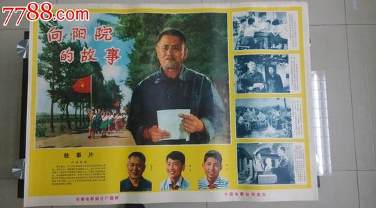 办理 查尔斯特大学假文凭假毕业证